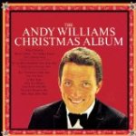 The Andy Williams Christmas Album