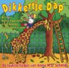 Dikkertje Dap