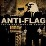 The Bright Lights Of America