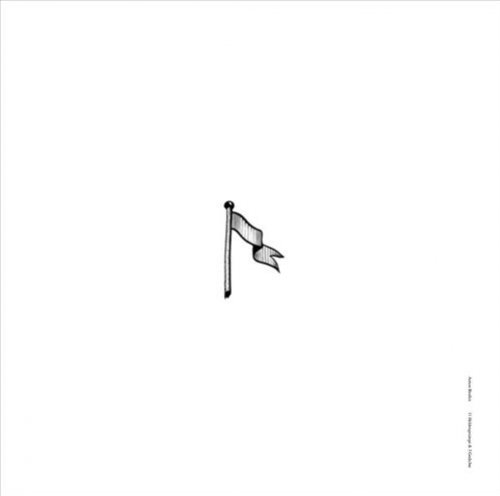 11 Heldengesange Und 3 Gedichte