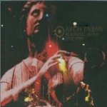 Burning Japan Live 1999