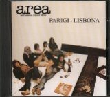 Parigi - Lisbona