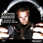 State Of Trance 2005