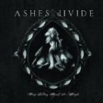 Keep Telling Myself It's Alright