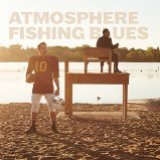 Fishing Blues [explicit]