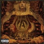 Congregation Of The Damned