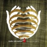 Until My Heart Caves In