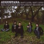 Can't Love, Can't Hurt