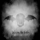 Waking The Fallen: Resurrected