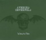 Waking The Fallen