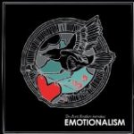 Emotionalism