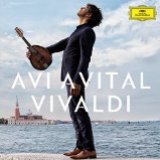 Vivaldi
