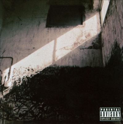 Canzoni Per Bambini, Le 140 Più Belle