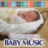 Baby Lullabies