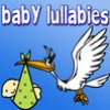 Baby Lullabies: Relaxing And Southing Sounds For Newborn Babies