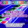 Baby Lullabies