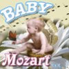 Baby Mozart Vol.1