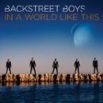 In A World Like This