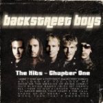 The Hits: Chapter One