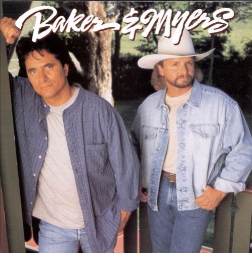 Baker & Myers