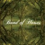 Everything All The Time