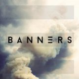 Banners