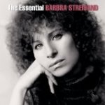 The Essential Barbra Streisand