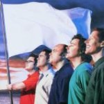 Everything To Everyone