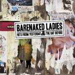 Hits From Yesterday And The Day Before