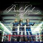 How Can We Be Silent