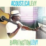 Acousticalevy