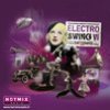 Electro Swing Vi By Bart & Baker