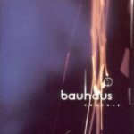 Crackle: The Best Of Bauhaus