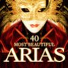 40 Most Beautiful Arias