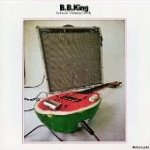 Indianola Mississippi Seeds