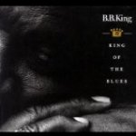 King Of The Blues
