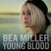 Young Blood Ep