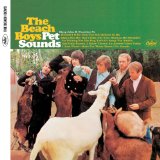 Pet Sounds (mono & Stereo Remasters)