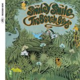 Smiley Smile (mono & Stereo Remasters)