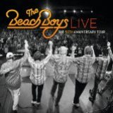 The Beach Boys Live