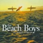 The Warmth Of The Sun