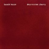 Depression Cherry