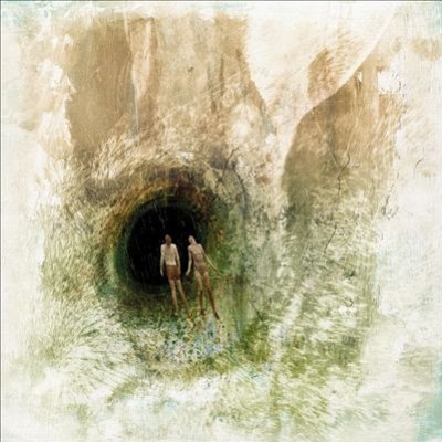 Couple In A Hole [original Soundtrack]