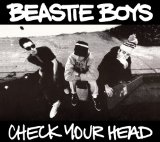 Check Your Head (2 Lps) [vinyl]