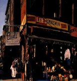 Paul's Boutique (20th Anniversary Edition) (vinyl Lp)