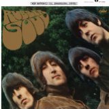 Rubber Soul (the U.s. Album)