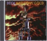 Mellow Gold
