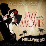 Jazz & The Movies