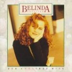 Belinda