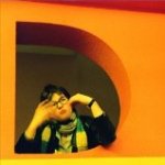 Lazy Line Painter Jane